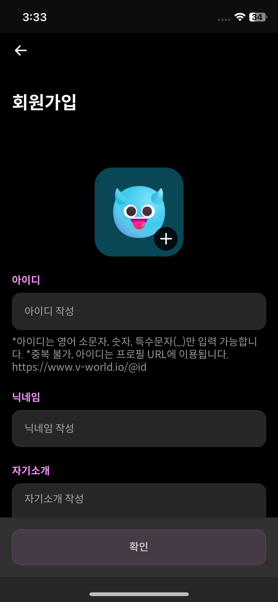 Test Image 4
